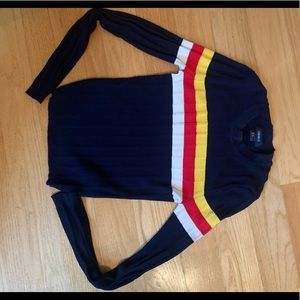 forever 21 long sleeve